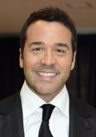 Jeremy Piven