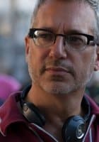 Jeremy Podeswa