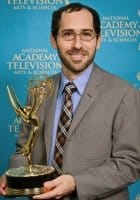 Jeremy Siefer