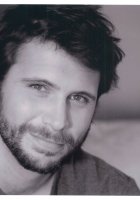 Jeremy Sisto