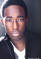 Jeremy Tardy