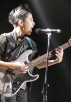 Jeremy Yong