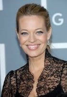 Jeri Ryan