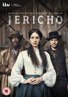 Jericho