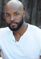 Jermaine Brantley