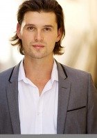 Jerome Meyer