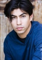 Jeromy Ramos