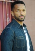 Jerrell Lee