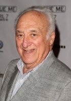 Jerry Adler