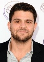 Jerry Ferrara