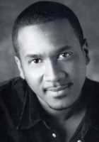 Jerry Minor
