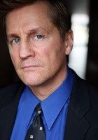 Jerry Trimble