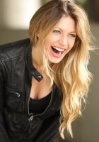 Jes Macallan
