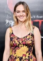 Jess Weixler