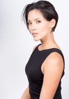 Jessalyn Wanlim