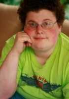 Jesse Heiman
