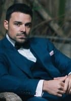 Jesse Hutch
