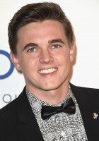 Jesse McCartney
