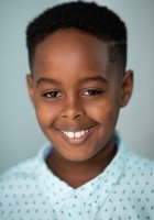 Jesse Muhoozi