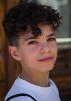 Jesse Noah Gruman