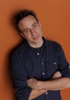 Jesse Peretz