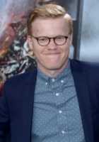 Jesse Plemons