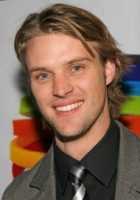 Jesse Spencer