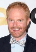 Jesse Tyler Ferguson