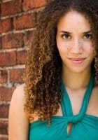 Jessica B. Hill