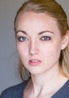 Jessica Barrett