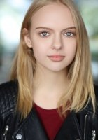 Jessica Belkin
