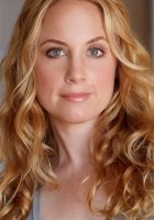 Jessica Chaffin
