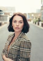 Jessica Ellerby