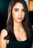 Jessica Garza