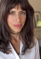 Jessica Goldberg