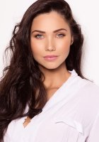 Jessica Green