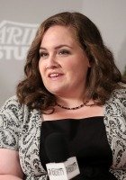 Jessica Gunning