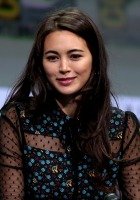 Jessica Henwick