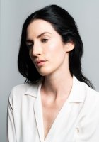 Jessica Huras