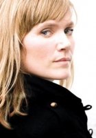 Jessica Hynes