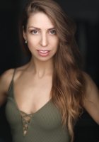 Jessica Keeling