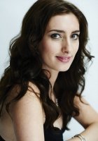 Jessica Knappett
