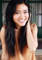 Jessica Lu