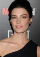 Jessica Paré