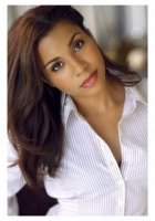 Jessica Pimentel