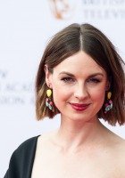Jessica Raine