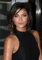Jessica Szohr