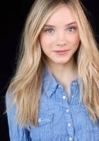 Jessica Treska