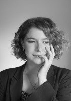 Jessie Buckley