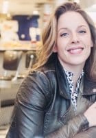 Jessie Mueller